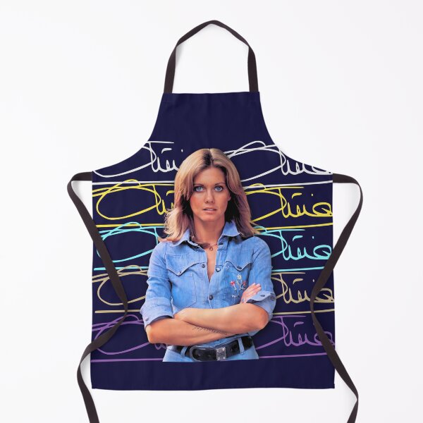 Item preview, Olivia Newton-John - Have You Never Been Mellow designed and sold by popretrodisco.