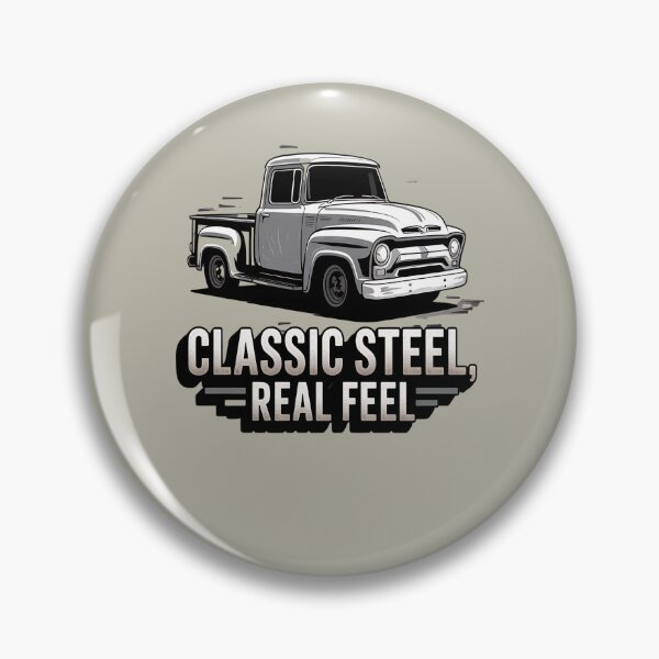 Artikelvorschau, Mechaniker – Garagenleben – Selbstgebaut statt gekauft – alter Scheunen-LKW – Nostalgie vom Landleben – Traktor und LKW – Oldtimer-Overland – Offroad-Klassiker – Scheunenfund (4x4) – Abenteuer-LKW entworfen und verkauft von JansenGS.