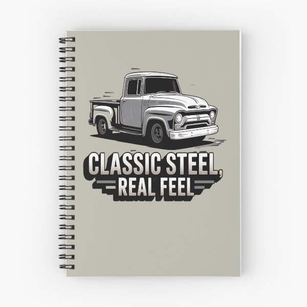 Item preview, grease monkey - garage life - mechanic - built not bought - old barn truck - farm life nostalgia - tractor and truck - vintage overland - off-road classic - 4x4 barn find - adventure truck designed and sold by JansenGS.