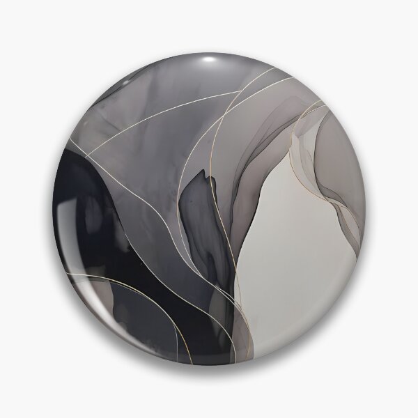 Item preview, Stylized Horse Abstract Artwork (image size 7840x11680) designed and sold by Digital-Davinci.