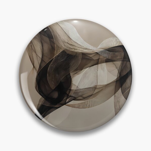Item preview, Stylized Horse Abstract Artwork (image size 7840x11680) designed and sold by Digital-Davinci.