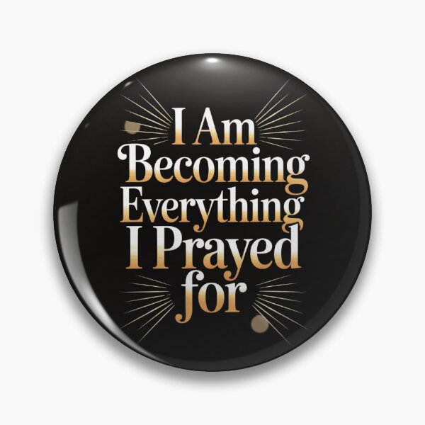 Item preview, Prayer works designed and sold by Culturedesign25.