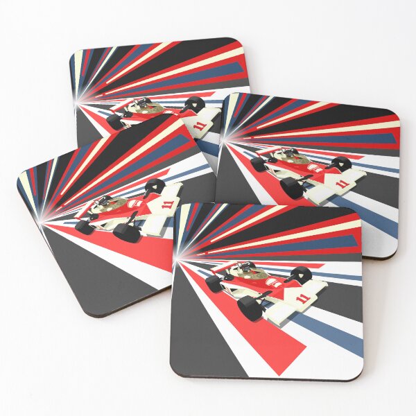 Item preview, Hunt In Front designed and sold by DPA Design.