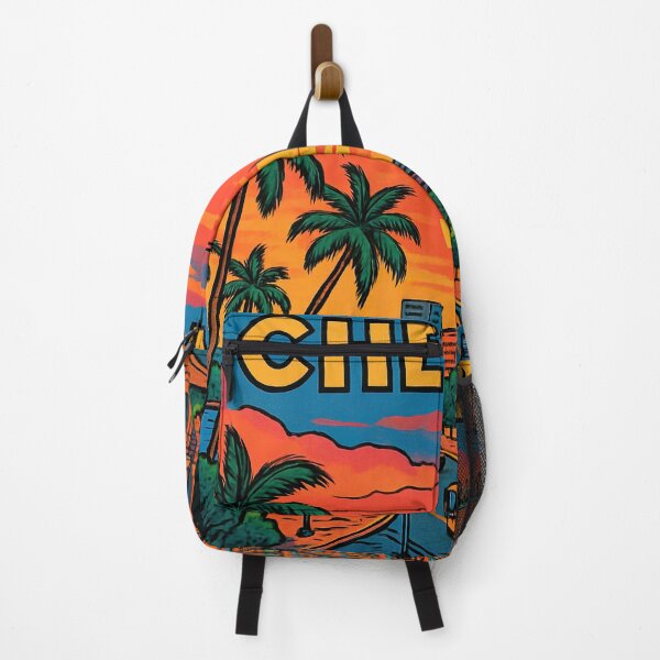 Item preview, Chennai, city | Comics stylCartoone - designed and sold by ComicsFactory.