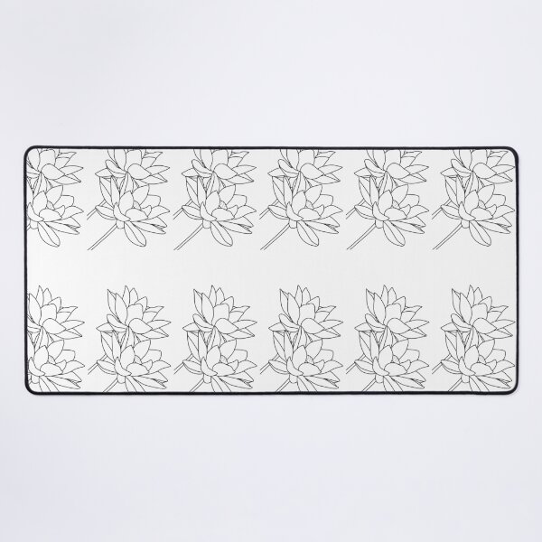 Item preview, Lotus flower designed and sold by Mriiajps.