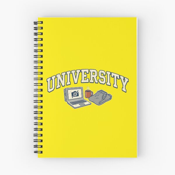Item preview, Camera Off Sweatpants On - Funny Work From Home WFH designed and sold by RealVibeVault.
