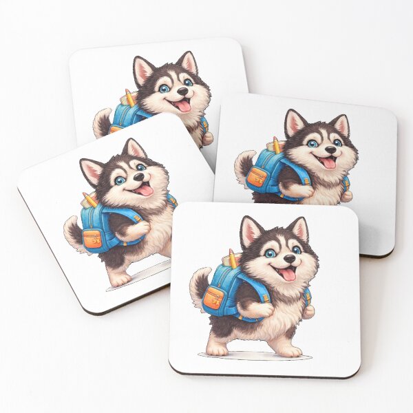 Item preview, Happy Go Lucky designed and sold by WildFrame Design.