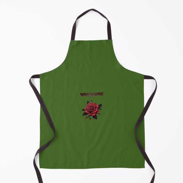 Item preview, Artistic Rose Flower designed and sold by JustinCN2607.