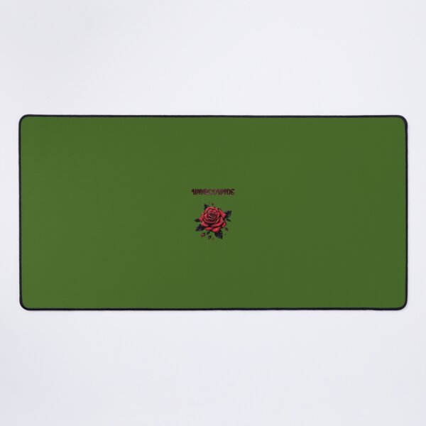 Item preview, Artistic Rose Flower designed and sold by JustinCN2607.