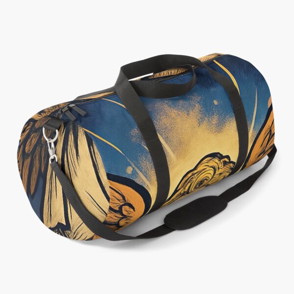Item preview, Cherubim| Comics stylCartoone -  designed and sold by ComicsFactory.