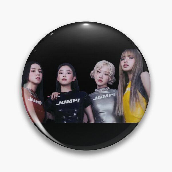 Item preview, Blackpink / Jennie / Rose / Jisoo / Lisa Merch / Kpop  Girls Group / Kawaii / Kpop Girls / Aesthetic / Girly / BFF / Besties / Gifts designed and sold by TeenLake.
