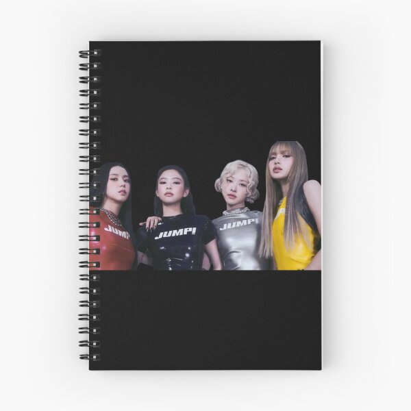 Item preview, Blackpink / Jennie / Rose / Jisoo / Lisa Merch / Kpop  Girls Group / Kawaii / Kpop Girls / Aesthetic / Girly / BFF / Besties / Gifts designed and sold by TeenLake.