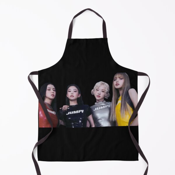 Item preview, Blackpink / Jennie / Rose / Jisoo / Lisa Merch / Kpop Girls Group / Kawaii / Kpop Girls / Aesthetic / Girly / BFF / Besties / Gifts designed and sold by TeenLake.