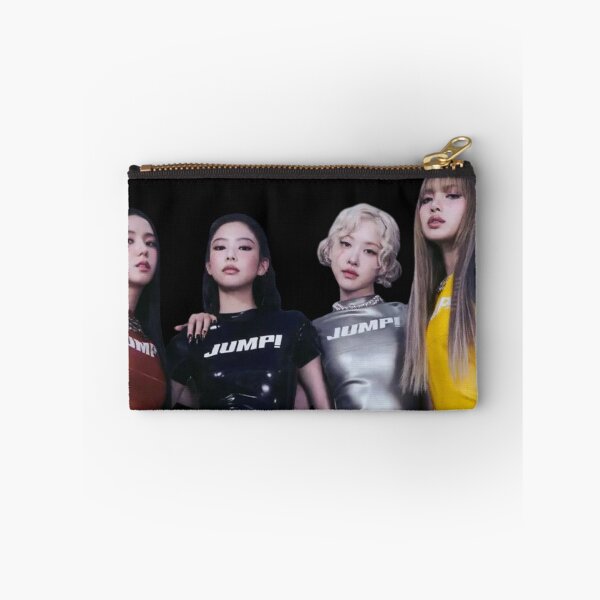 Item preview, Blackpink / Jennie / Rose / Jisoo / Lisa Merch / Kpop  Girls Group / Kawaii / Kpop Girls / Aesthetic / Girly / BFF / Besties / Gifts designed and sold by TeenLake.