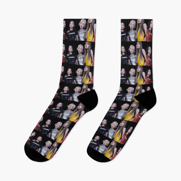 Item preview, Blackpink / Jennie / Rose / Jisoo / Lisa Merch / Kpop  Girls Group / Kawaii / Kpop Girls / Aesthetic / Girly / BFF / Besties / Gifts designed and sold by TeenLake.