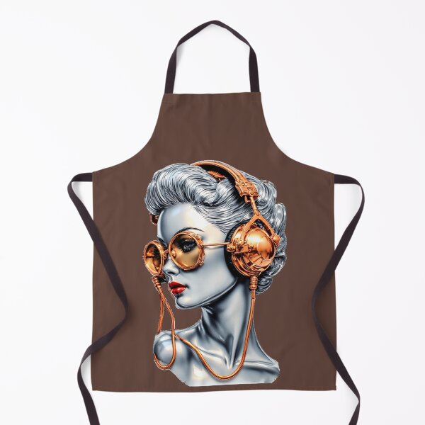 Item preview, Liquid Sterling Muse designed and sold by Shift-Bloom.