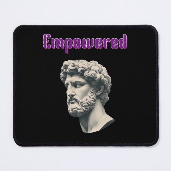 Item preview, Greek God designed and sold by JustinCN2607.