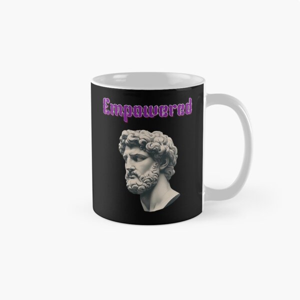 Item preview, Greek God designed and sold by JustinCN2607.