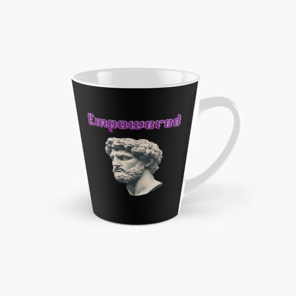 Item preview, Greek God designed and sold by JustinCN2607.