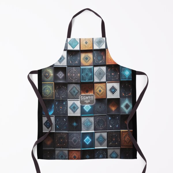 Item preview, [ Men] Diamonds, Squared designed and sold by markyboyce247.