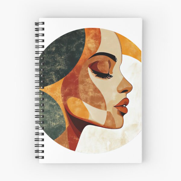Item preview, Groovin designed and sold by Type2Design.