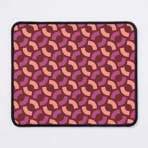 Item preview, Chic Polka Dot Lover - Abstract Geometric Shape Pattern - Christmas Gifts For Men designed and sold by RoyalStarsPatts.