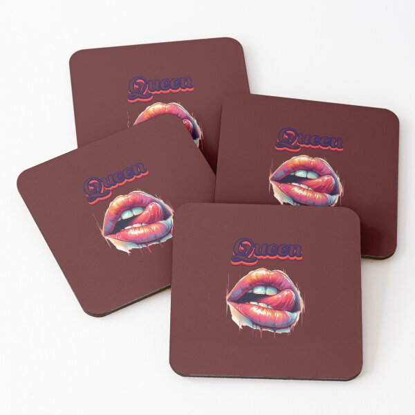 Item preview, Juicy lips designed and sold by JustinCN2607.