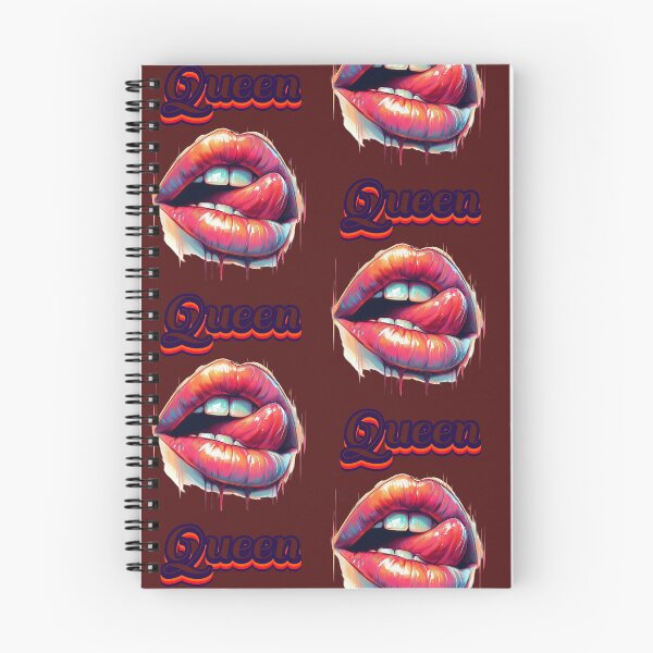 Item preview, Juicy lips designed and sold by JustinCN2607.