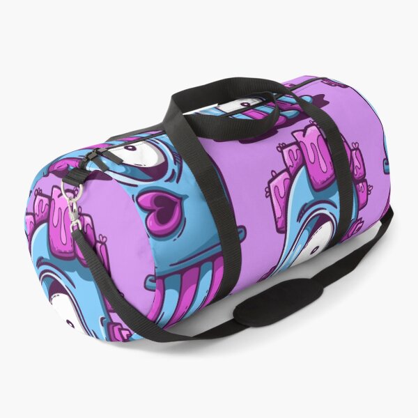 Item preview, Bot 190 designed and sold by Oddbot-Society.