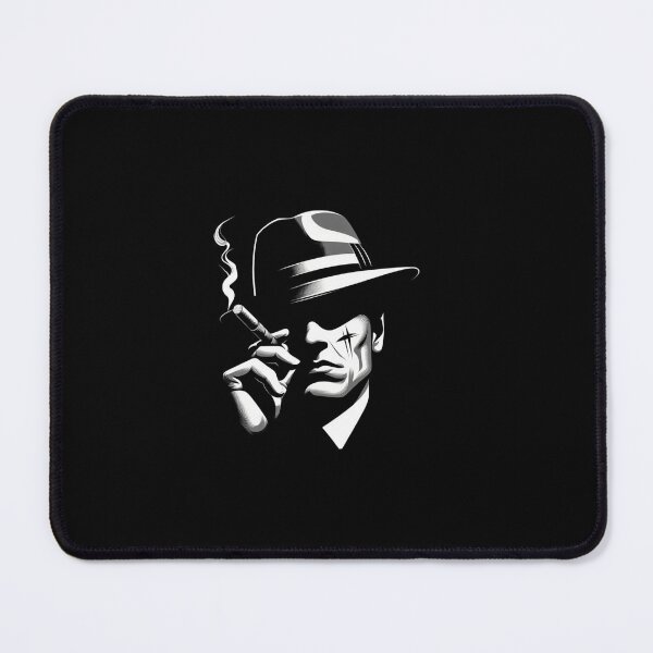 Item preview, Undercover Detective designed and sold by JustinCN2607.