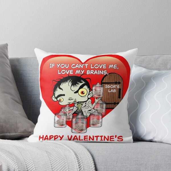 Item preview, Igor Valentine designed and sold by 3-Beans-Art.