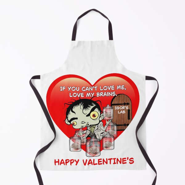 Item preview, Igor Valentine designed and sold by 3-Beans-Art.