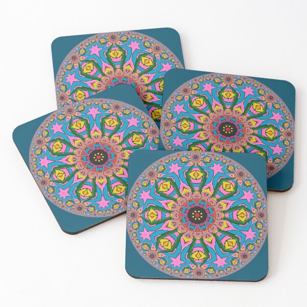 Artikelvorschau, Wheel of Fortune XXXXXXXX entworfen und verkauft von Gluecknika.
