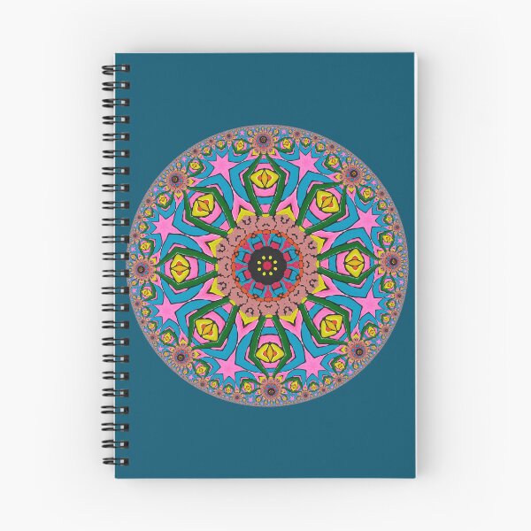 Artikelvorschau, Wheel of Fortune XXXXXXXX entworfen und verkauft von Gluecknika.