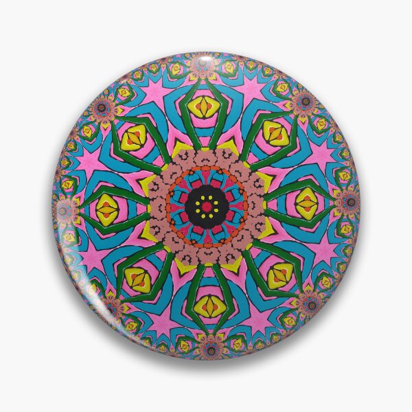 Artikelvorschau, Wheel of Fortune XXXXXXXX entworfen und verkauft von Gluecknika.