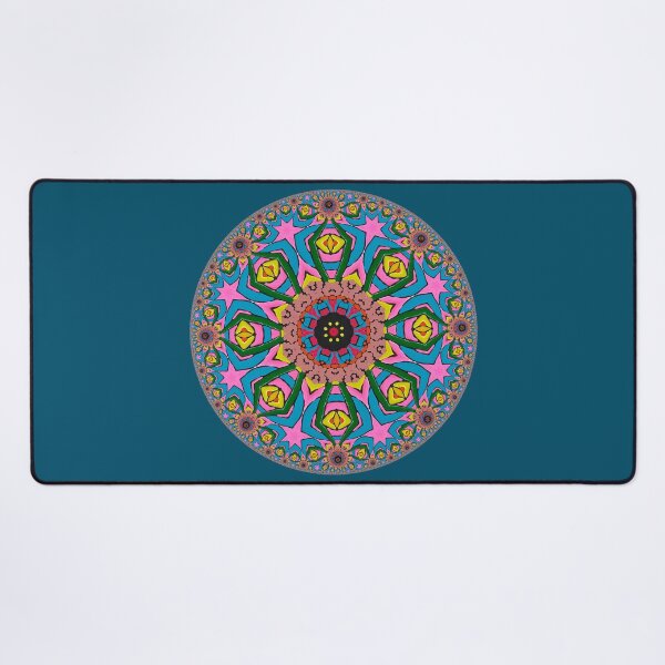 Artikelvorschau, Wheel of Fortune XXXXXXXX entworfen und verkauft von Gluecknika.