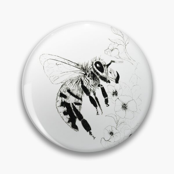 Item preview, Honey collector designed and sold by DreaminReality.