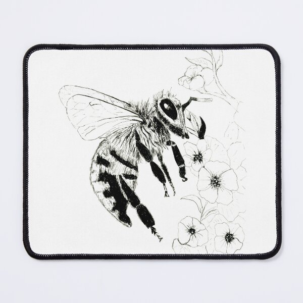 Item preview, Honey collector designed and sold by DreaminReality.