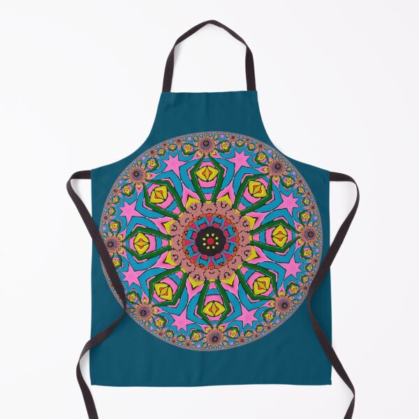 Artikelvorschau, Wheel of Fortune XXXXXXXX entworfen und verkauft von Gluecknika.