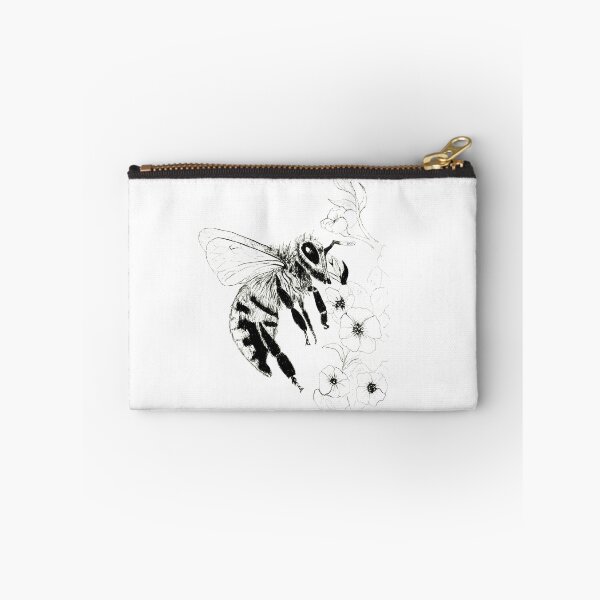 Item preview, Honey collector designed and sold by DreaminReality.