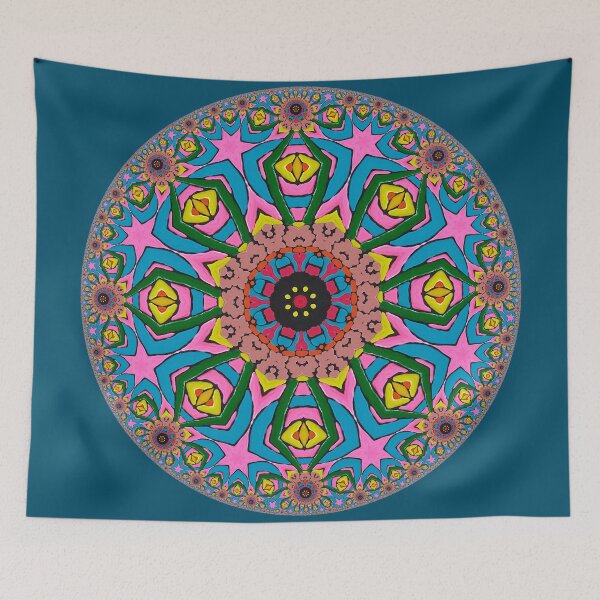 Artikelvorschau, Wheel of Fortune XXXXXXXX entworfen und verkauft von Gluecknika.