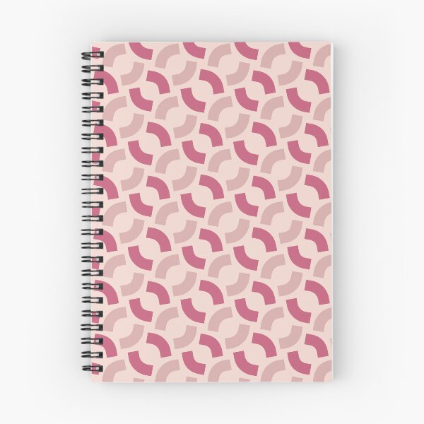 Item preview, Classic Polka Dot - Abstract Geometric Shape Pattern   - Christmas Gifts For Wife designed and sold by RoyalStarsPatts.