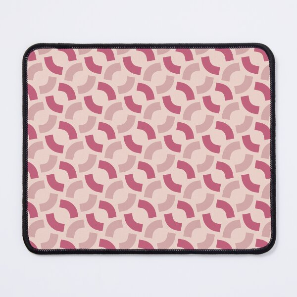 Item preview, Classic Polka Dot - Abstract Geometric Shape Pattern - Christmas Gifts For Wife designed and sold by RoyalStarsPatts.