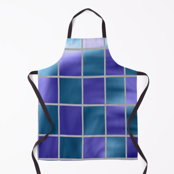 Item preview, Checkerboard (silver) designed and sold by Sleekfox02356.