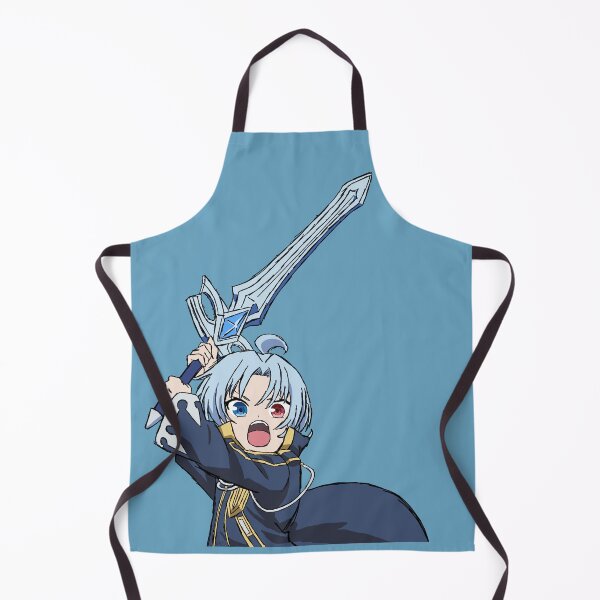 Item preview, Noah- Noble reincarnation fanart designed and sold by Illehcimart.
