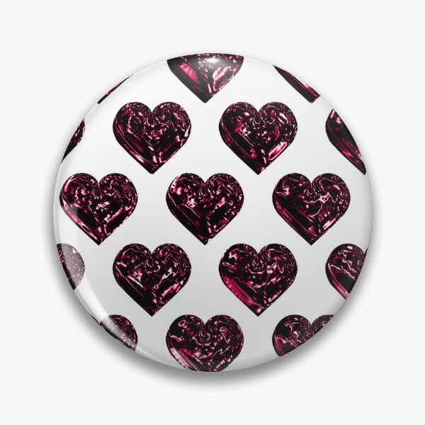 Item preview, Lovely patterns  designed and sold by Mouni1309.