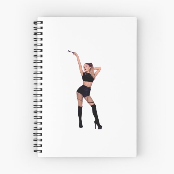 Item preview, Ariana Grande designed and sold by ChloeNoa.