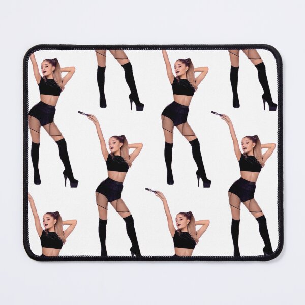 Item preview, Ariana Grande designed and sold by ChloeNoa.