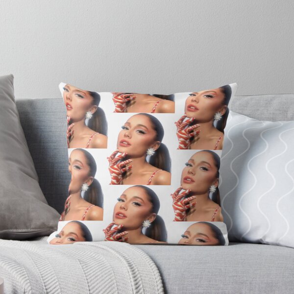 Item preview, Ariana Grande designed and sold by ChloeNoa.