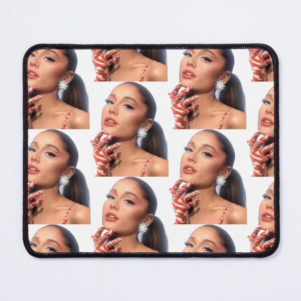 Item preview, Ariana Grande designed and sold by ChloeNoa.